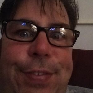 Meet your Posher, Matt